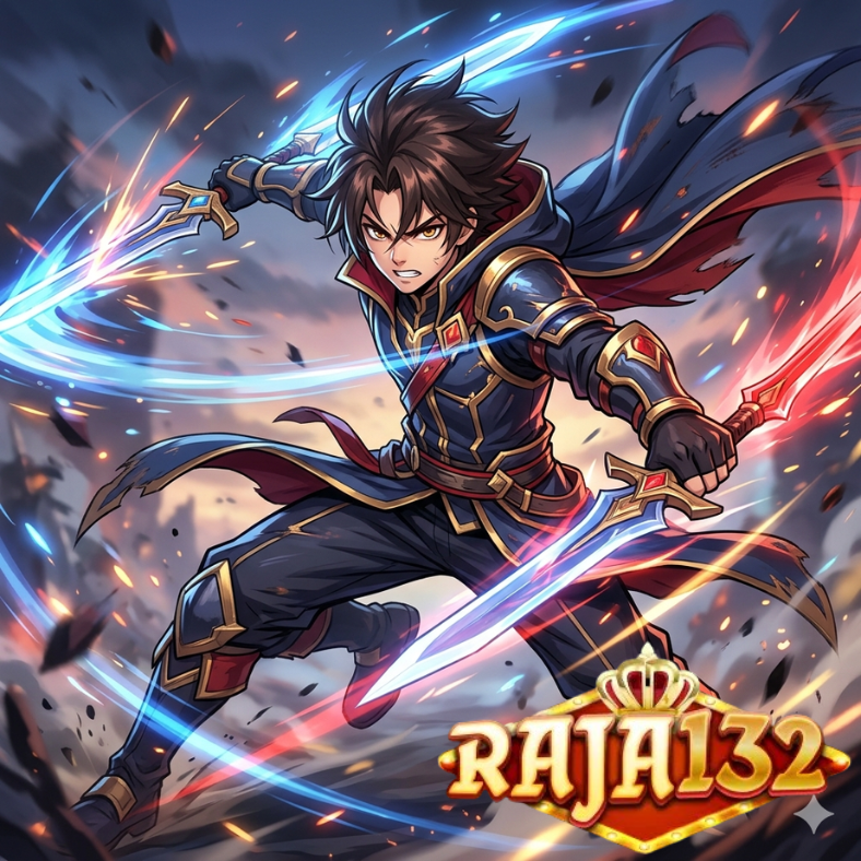 usb-c-to-lightning-adapter_MUQX3_AV2